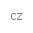 CS